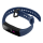 HONOR Band 5 Granatowy - 526040 - zdjęcie 5